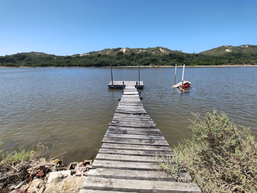 3 Bedroom Property for Sale in Colchester Eastern Cape